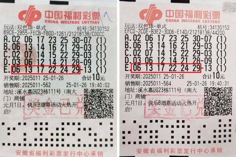 赢彩彩票赢彩彩票，探索彩票之路