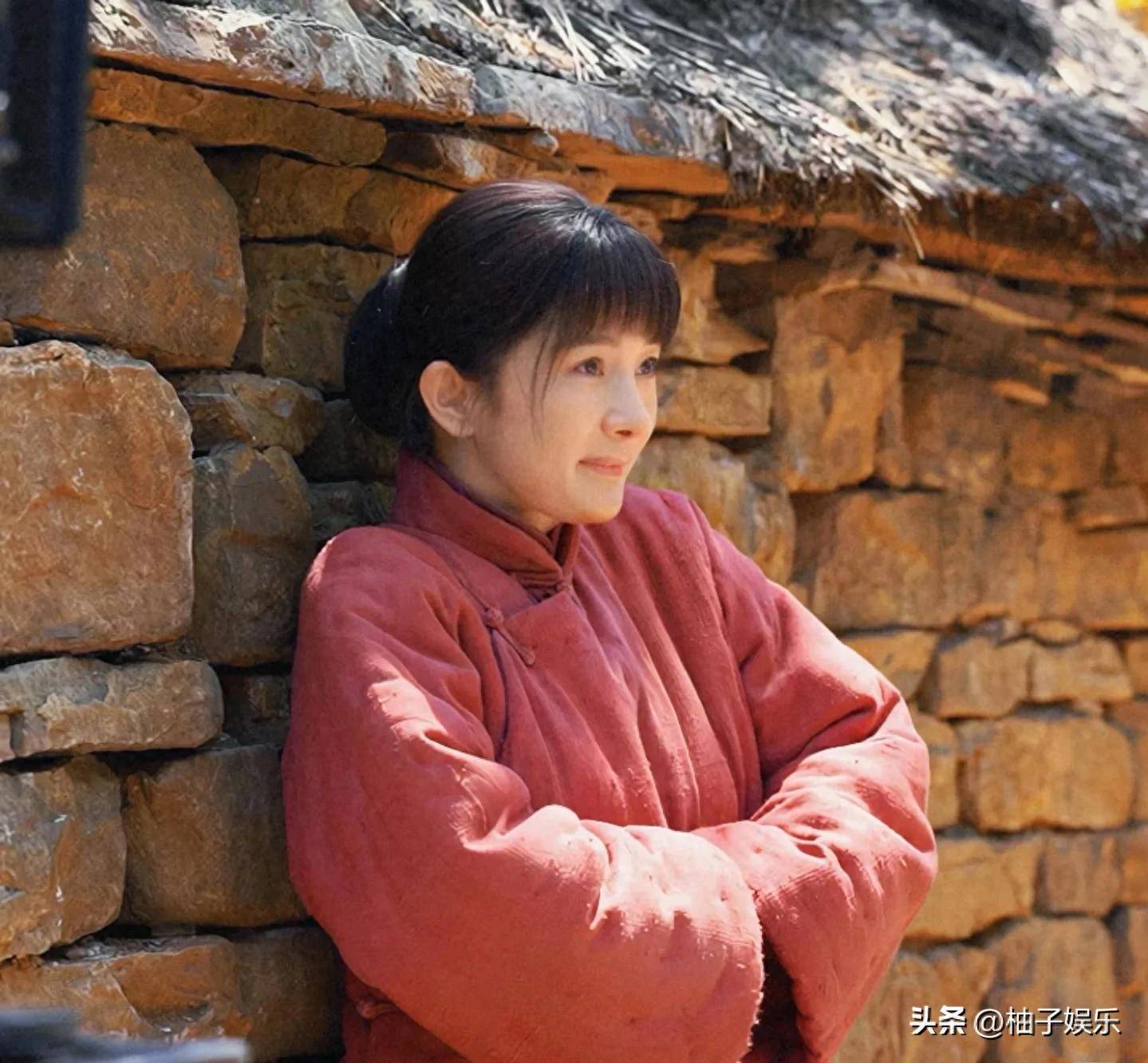村妇引诱我进她身子村妇引诱我进她身子-第3张图片