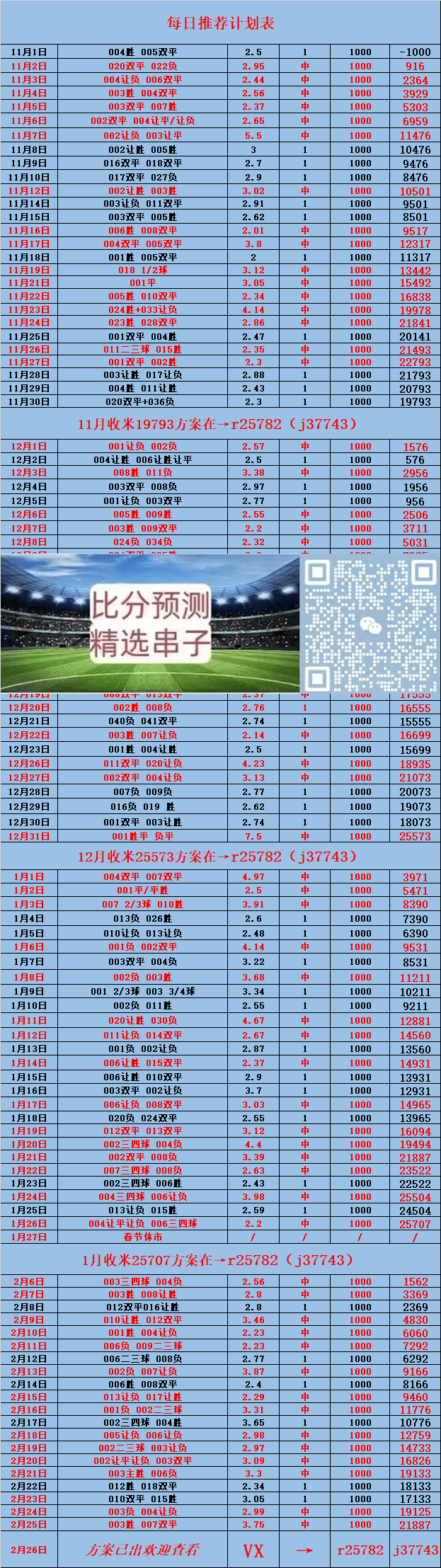 球探网比分即时比分足球比分战页球探网比分APP，即时足球比分揭秘-第3张图片