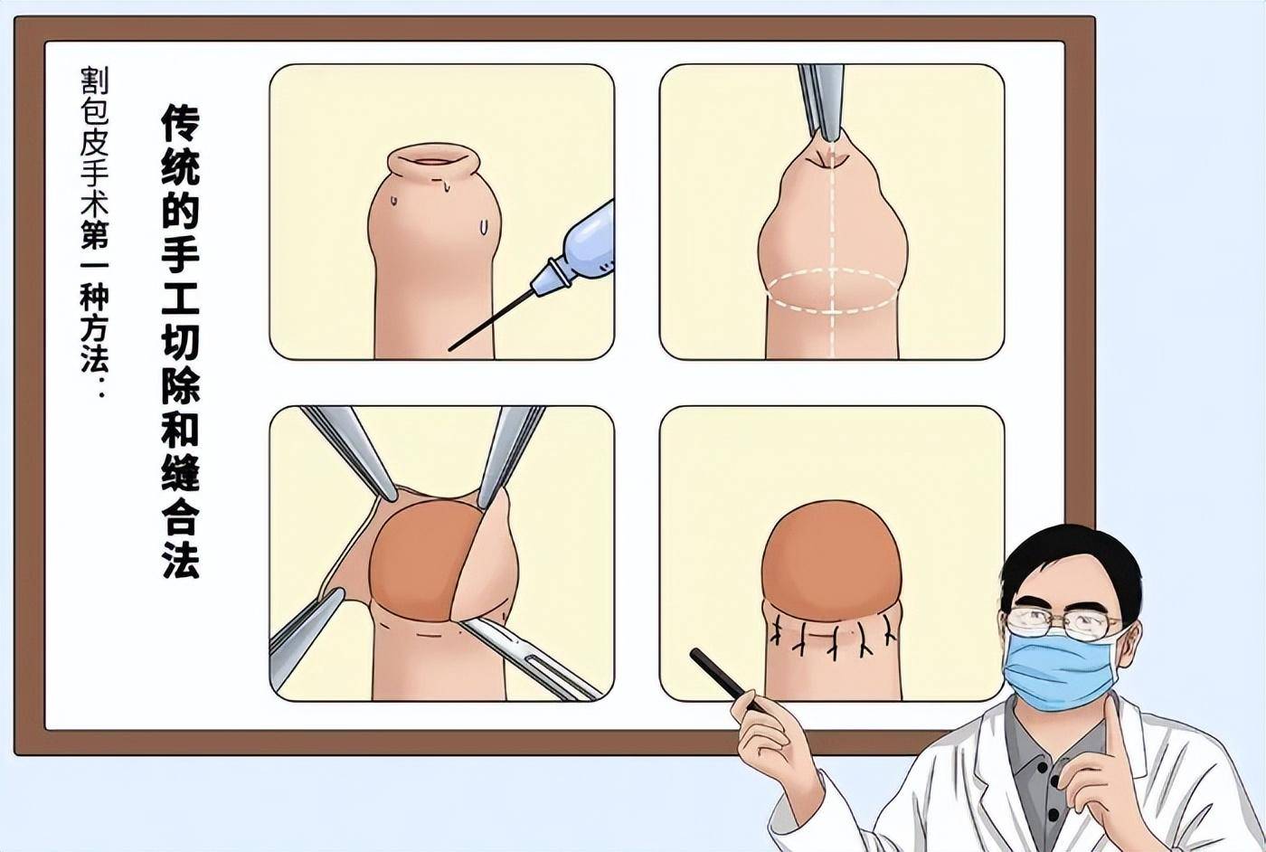 好紧好爽再搔一点浪一点A片男男好紧好爽再搔一点，男男A片新体验