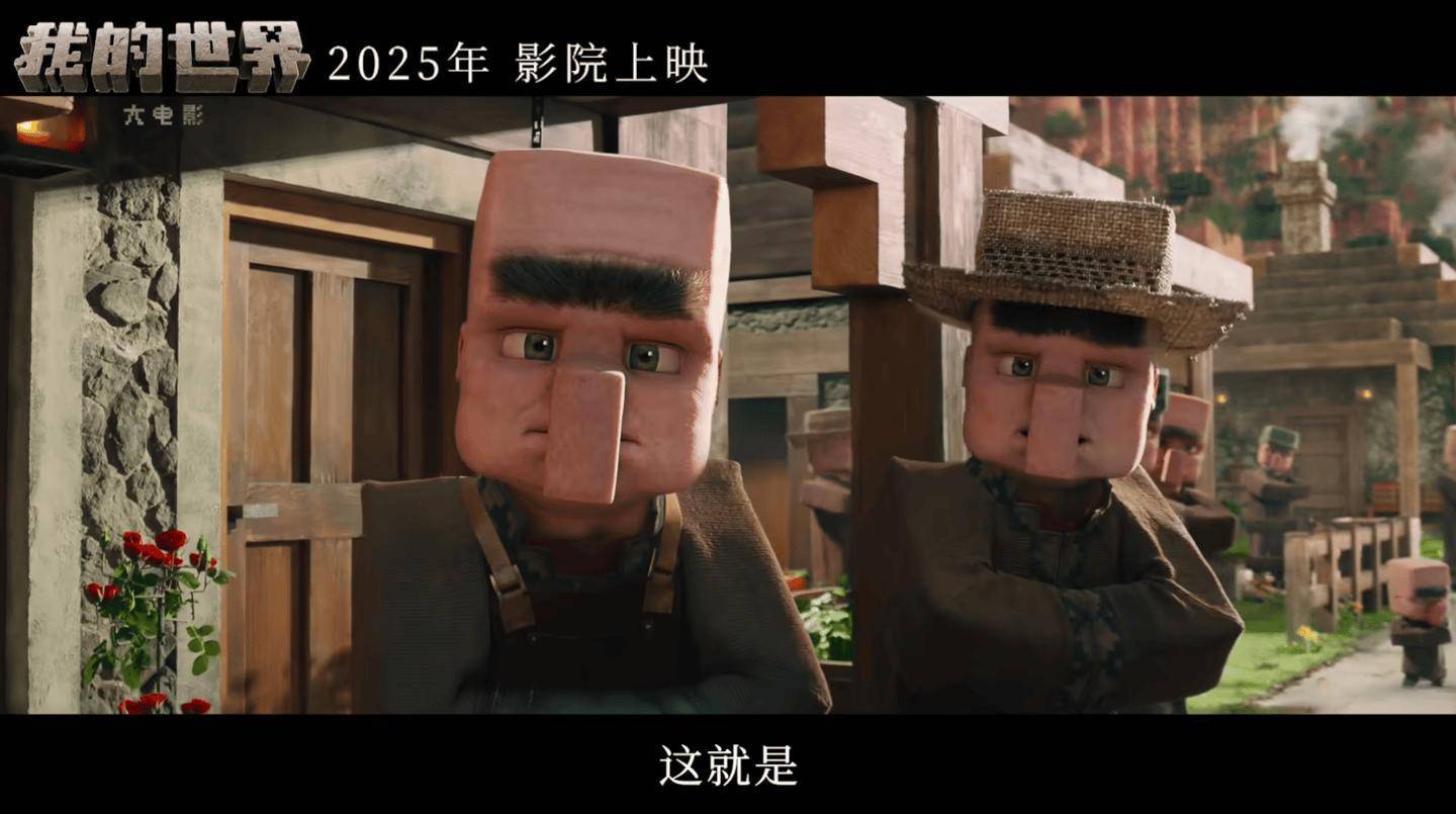 飘流幻境端游飘流幻境私服，梦幻之旅的奇幻世界