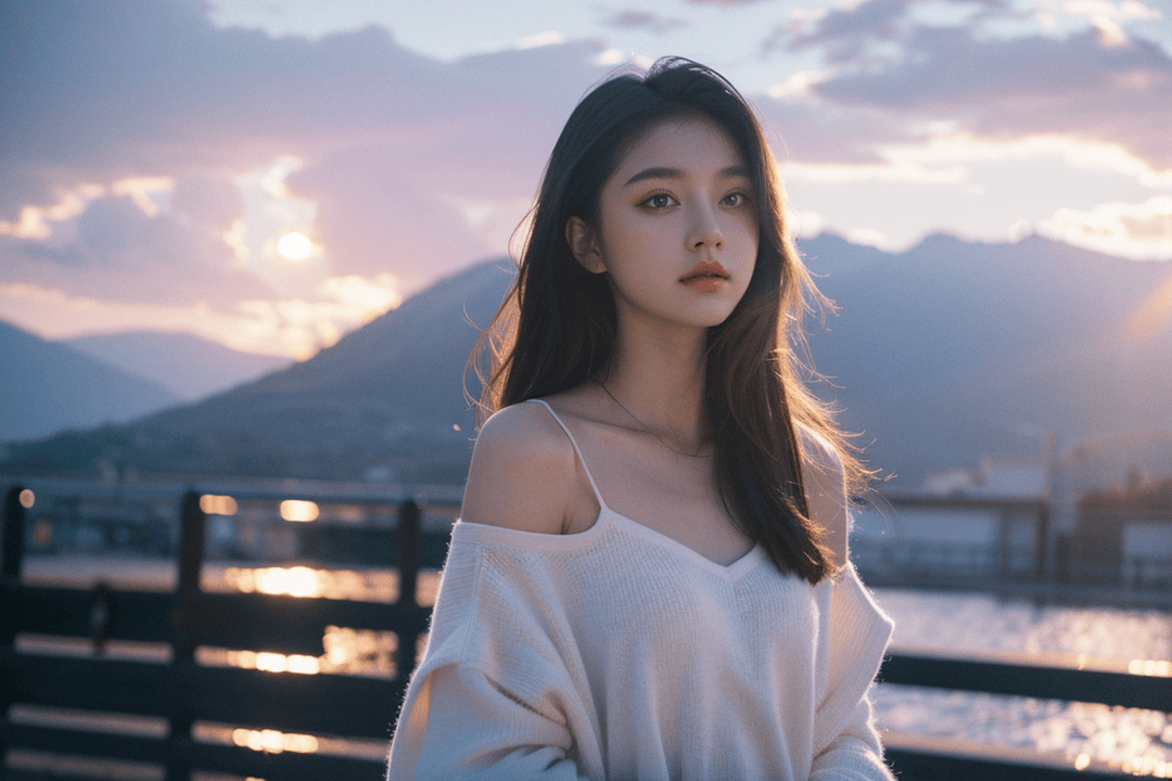 妈妈的朋友4在观完整有限中字木瓜妈妈的朋友4在观完整有限中字木瓜-第1张图片