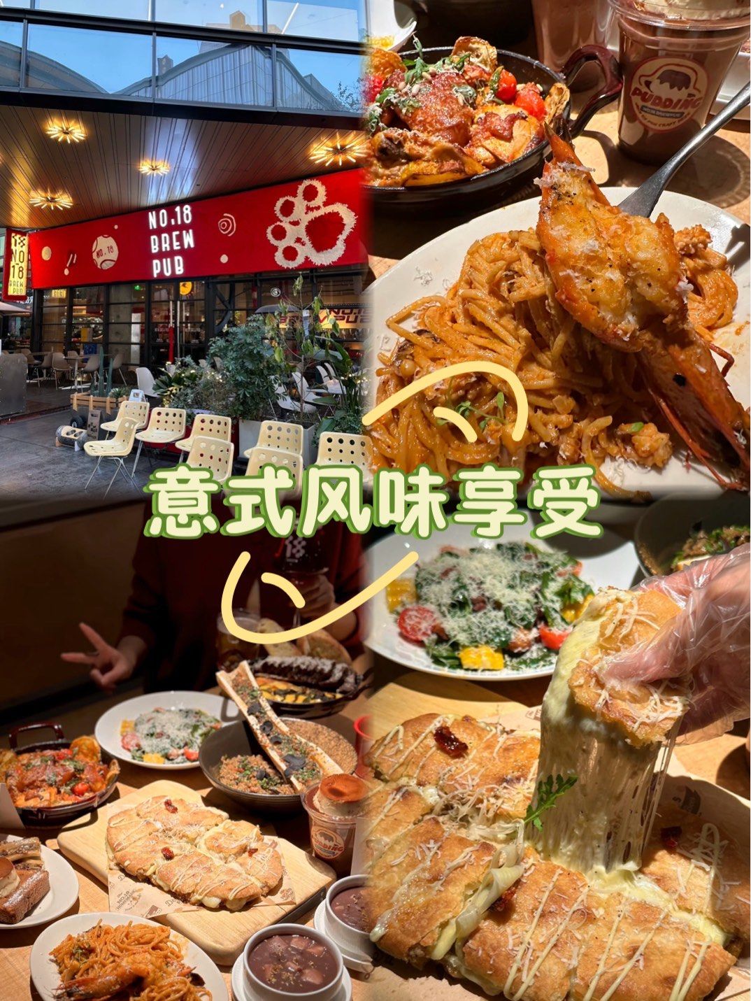 58vip登陆体验，便捷与优惠的双重享受