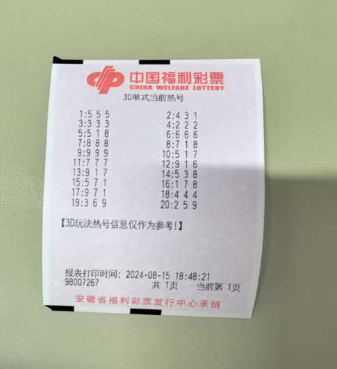 17500乐彩网论坛3d彩票选号工具探索17500乐彩网论坛，数字娱乐新天地