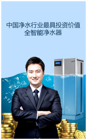 大香线蕉视频在线观看体验-第2张图片