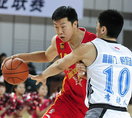 辽宁11选五开奖结果揭晓