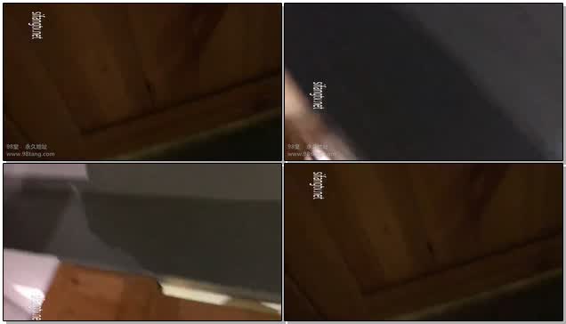 免费乱理伦片在线观看八戒免费乱理伦片在线观看，八戒的神秘世界