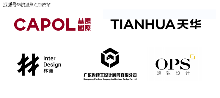 色导航最新地址色导航最新地址-第1张图片