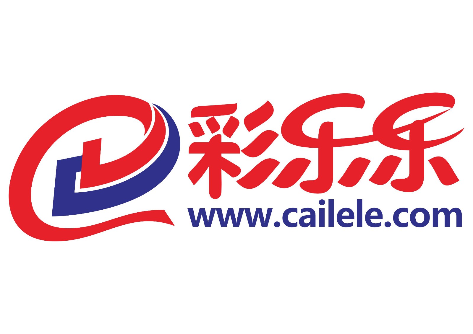 彩吧论坛首页彩吧论坛首页-第2张图片
