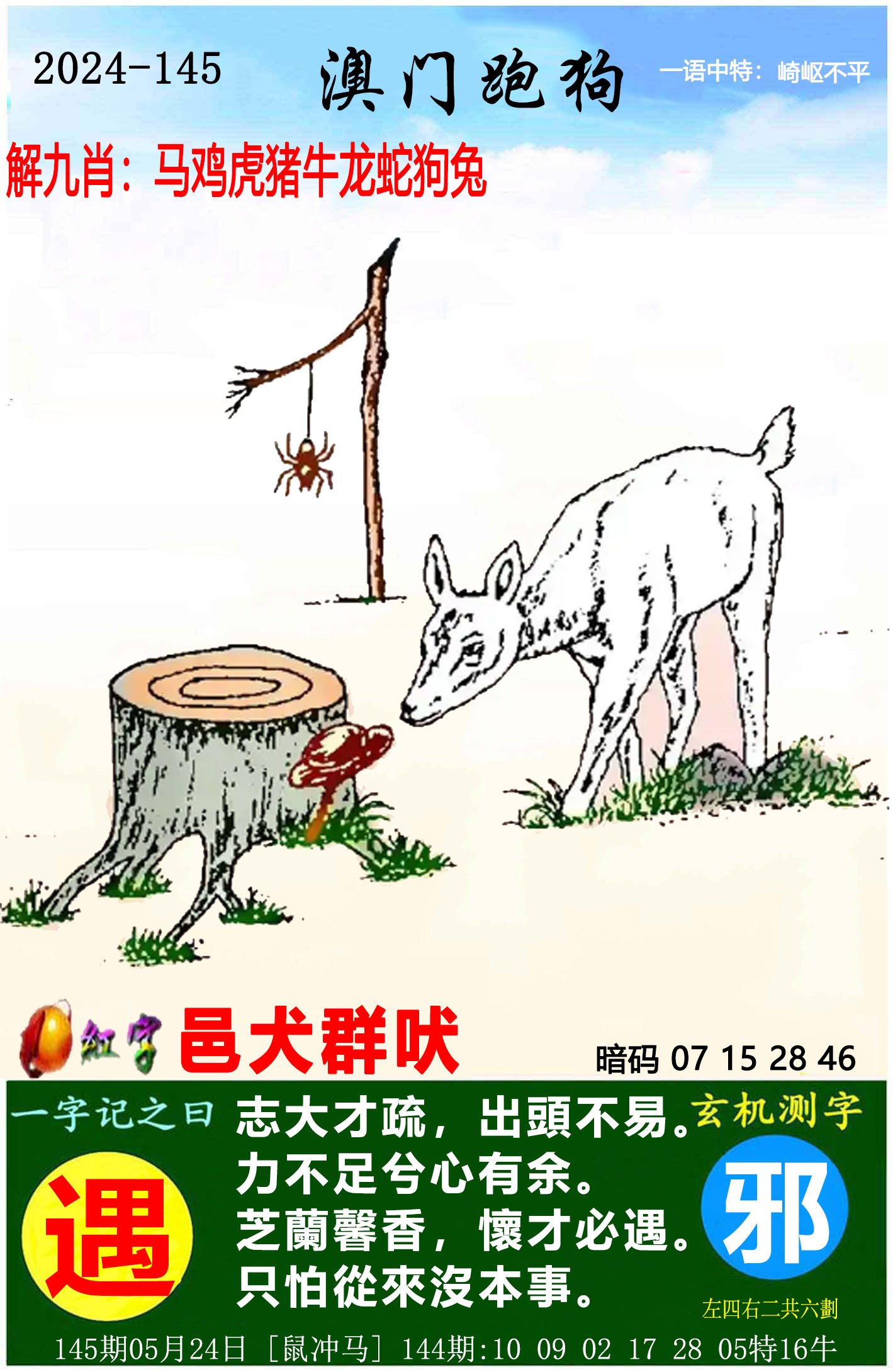 香港最准最快资料大全一香港最准最快资料大全-第3张图片