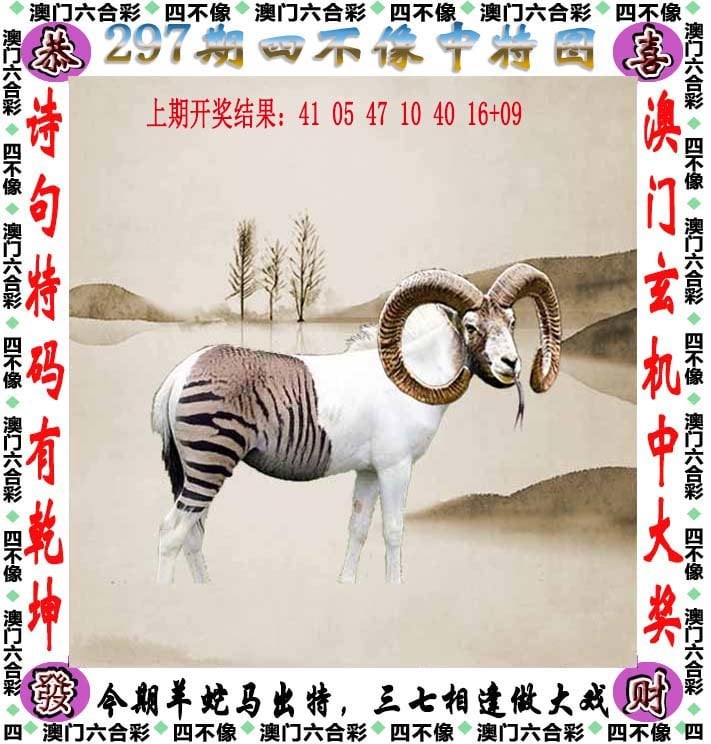 澳门今晚预测，肖码预测与2023展望-第3张图片