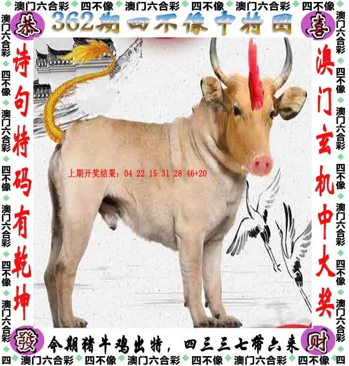 新澳天天彩免费资料新澳天天彩免费资料文章