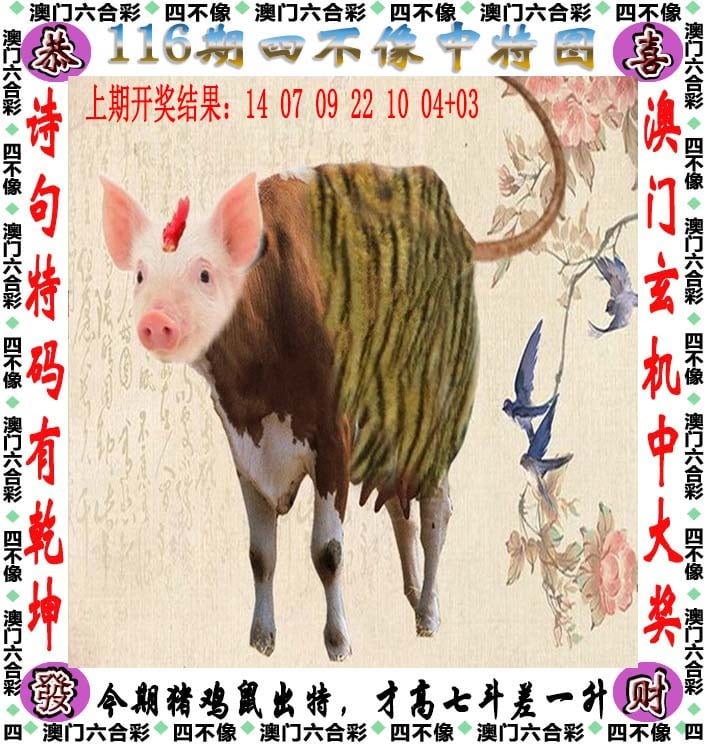 澳门彩资料免费网站大全澳门彩资料免费网站大全