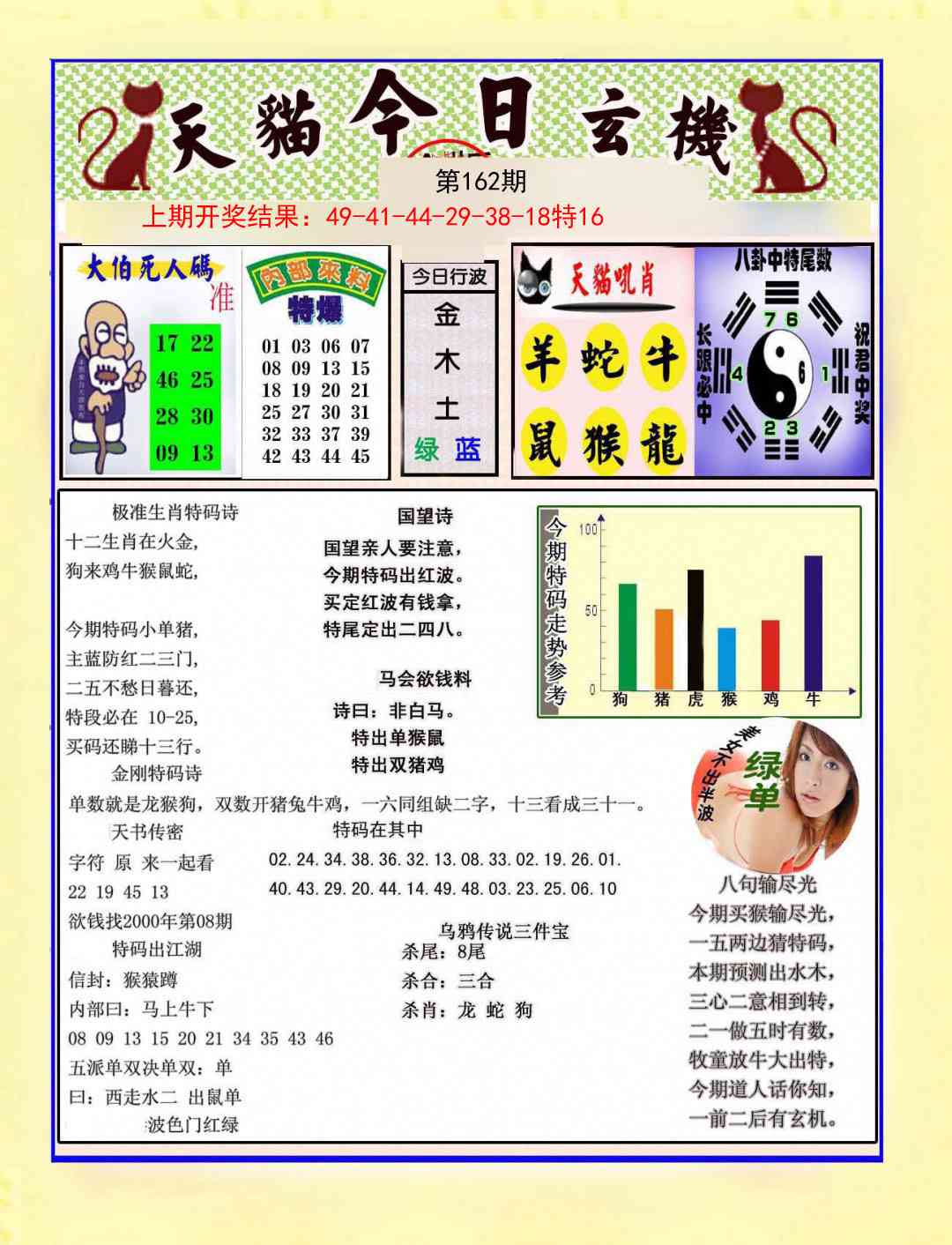 澳门4949资料免费大全