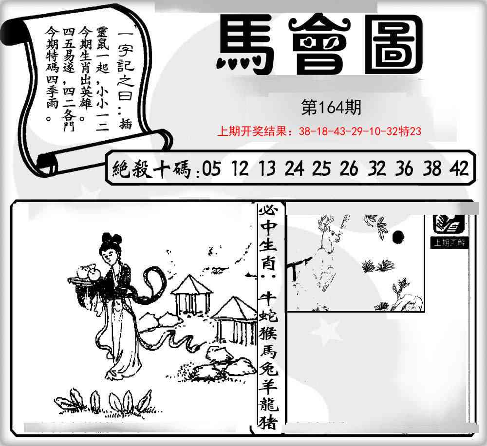 天天彩澳门资料免费大全天天彩澳门资料免费大全
