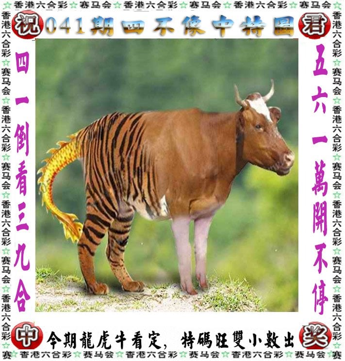 澳门管家婆资料正版大全-第1张图片