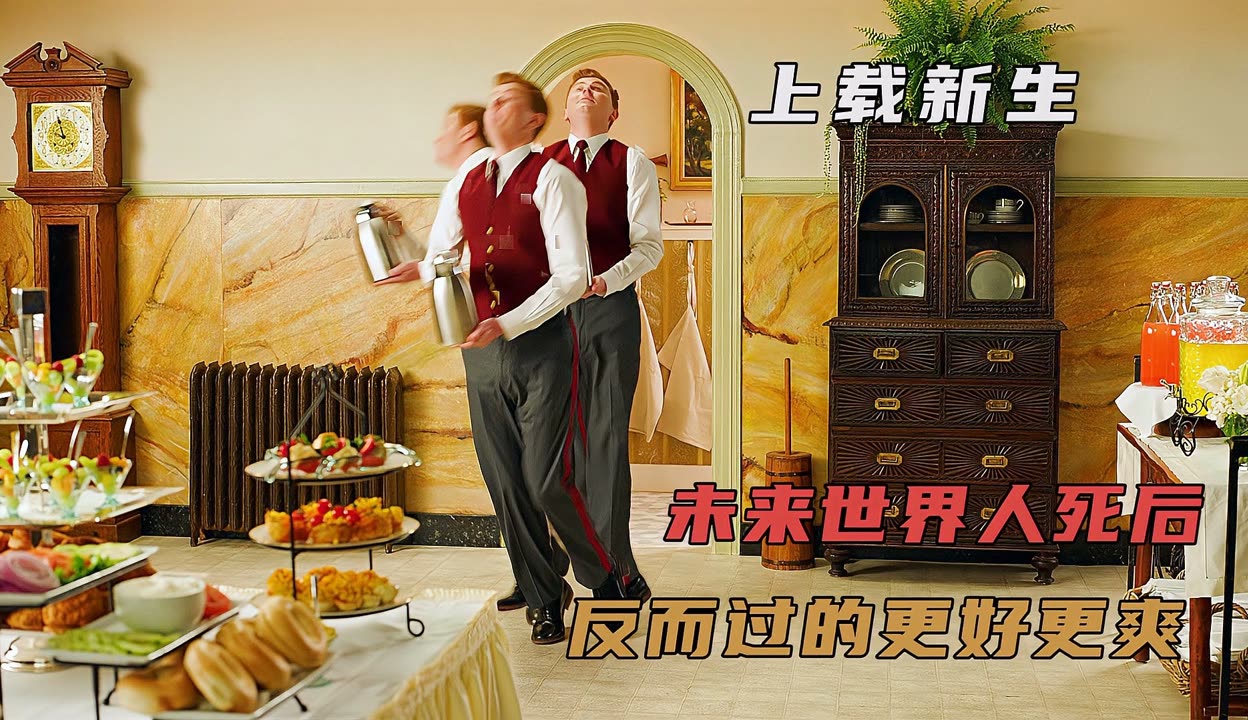 中文在线最新版天堂中文在线最新版天堂，探索虚拟世界的全新体验-第1张图片