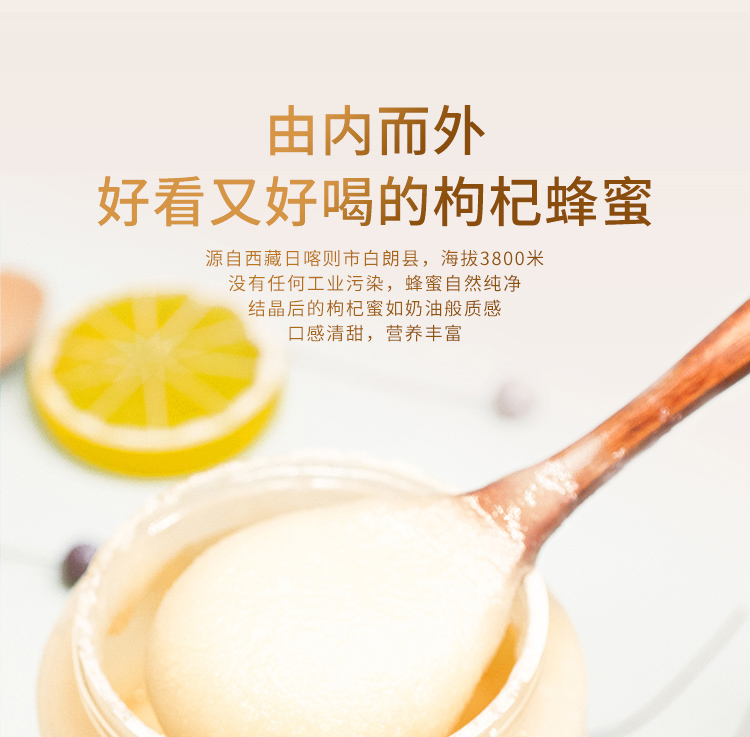 2020国自产精品网站介绍