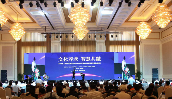 神鹰权威论坛，探索网络时代的权威之声-第2张图片