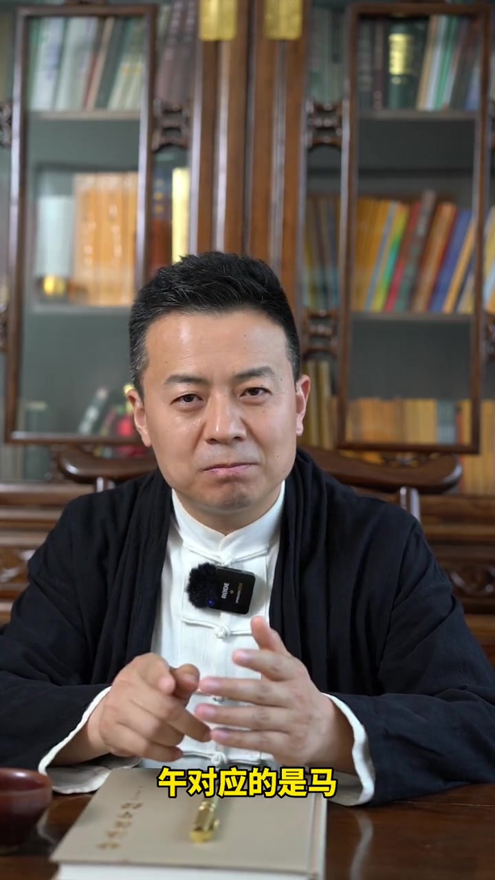 曾道人，智慧与人生的导师-第3张图片