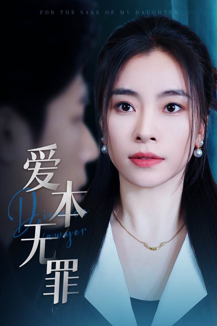 2345影视大全是免费追剧吗2345影视大全免费追剧吗