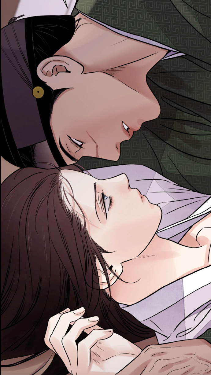 差差差漫画免费漫画页面下载-第2张图片