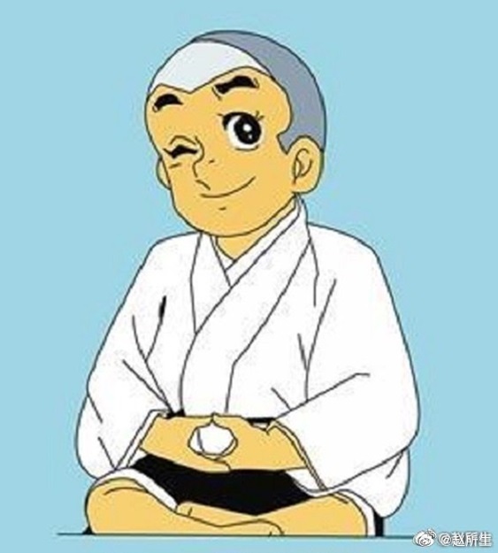 一本色道久久爱88A一本色道久久爱，88A的魅力与情感-第3张图片