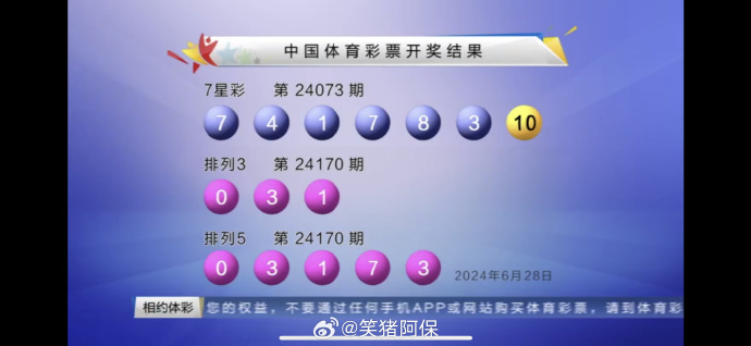 够力排列五开奖号码结果够力排列五开奖号码揭晓
