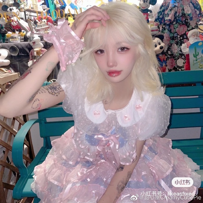 泡泡云手机泡泡云之梦