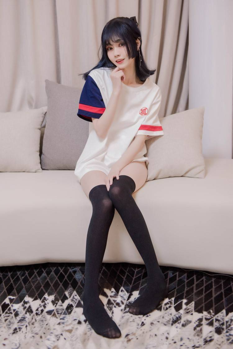 家有美母极致诱感