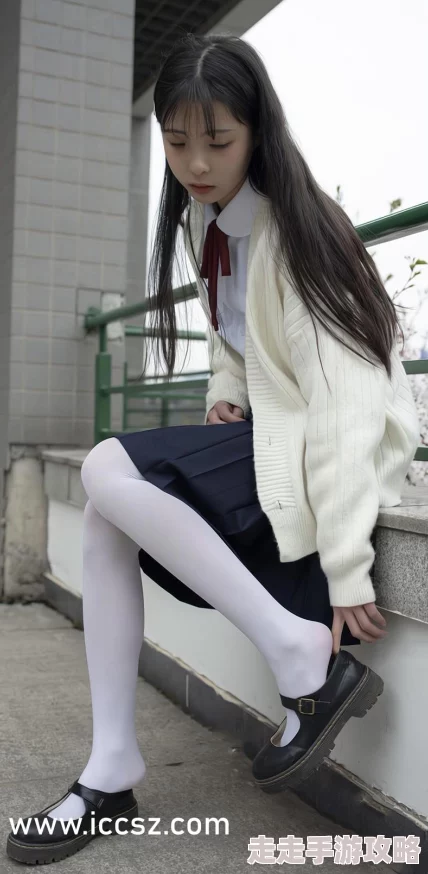 果冻传媒视频在线观看-第3张图片