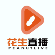 夜月APP最新下载夜月APP最新下载体验-第2张图片