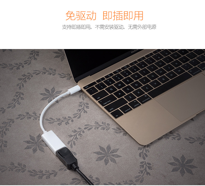 3d版本转换器高版本转低版本3D版本转换器，高效便捷的数字转换工具-第2张图片