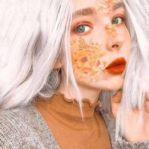 亚洲第一区欧美日韩精品孕妇介绍亚洲第一区，欧美日韩的多元文化与魅力