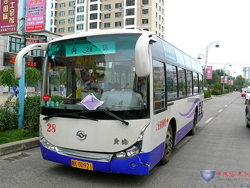 七台河汽车站七台河汽车站，城市交通的新窗口