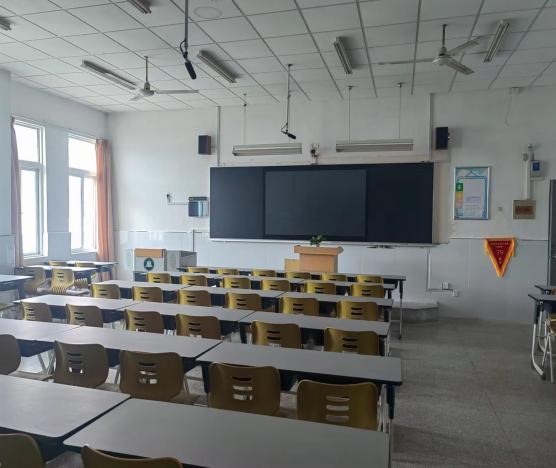 大学教室监控视频一般保存多久大学教室监控视频，透视教学管理的微观世界