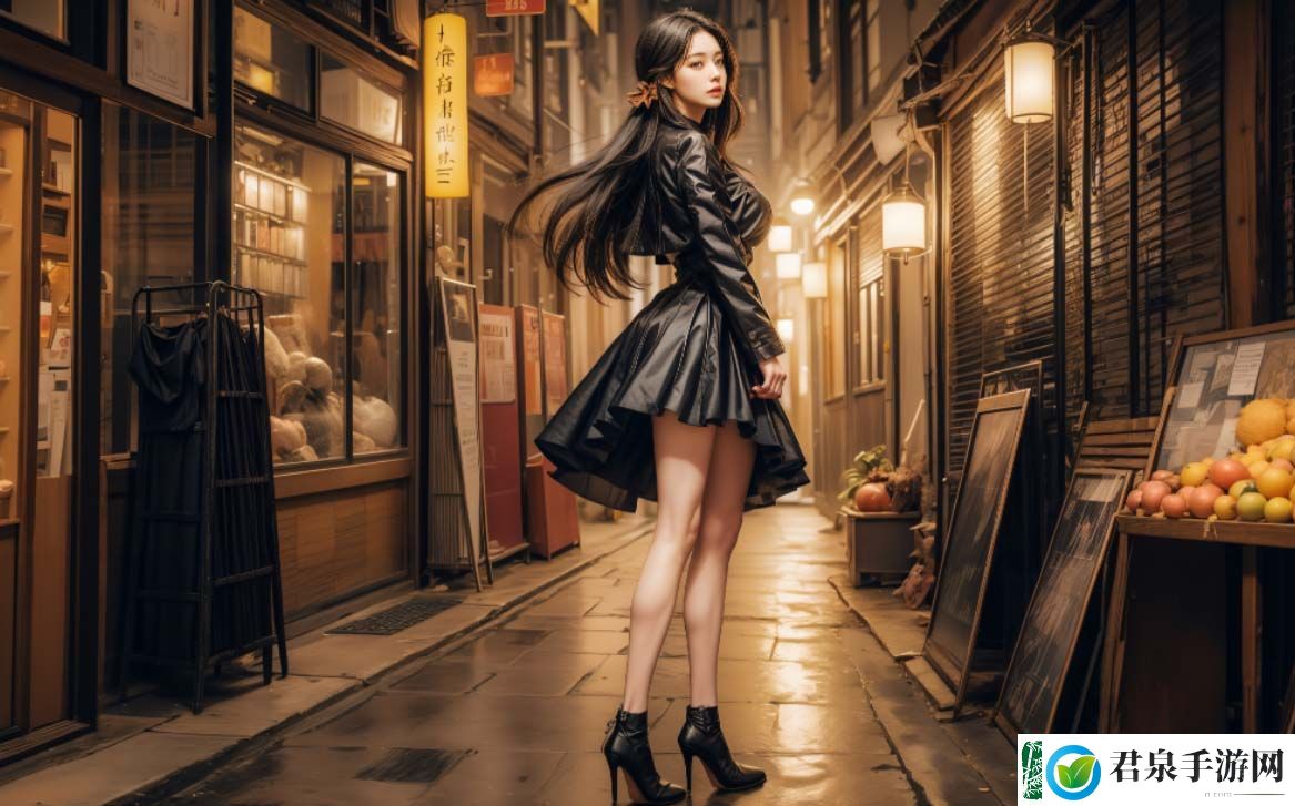 高嫁柳嫁家动画第三季评价高嫁柳嫁家动画第三季评价-第2张图片