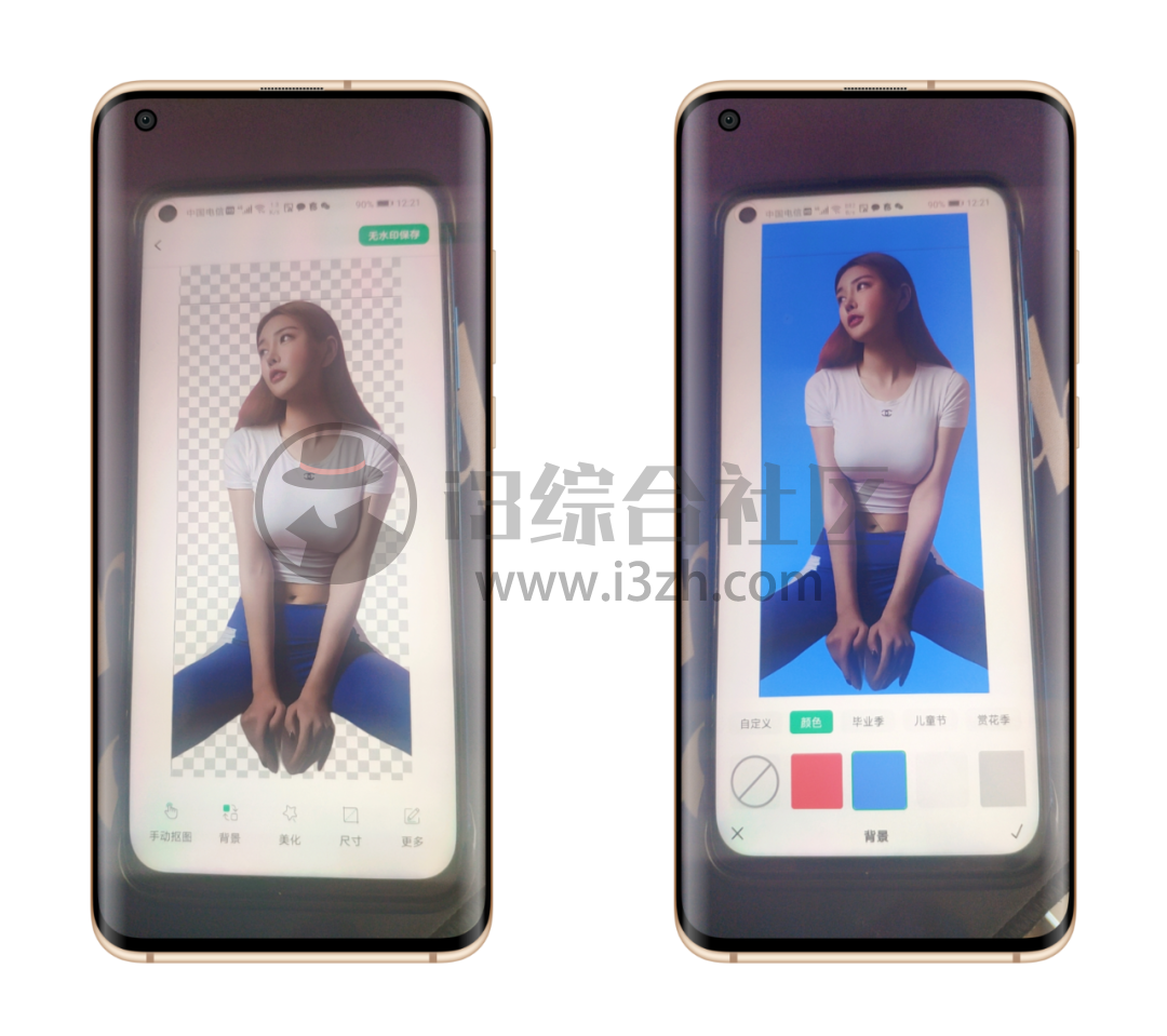 AI一键除衣下载安装指南