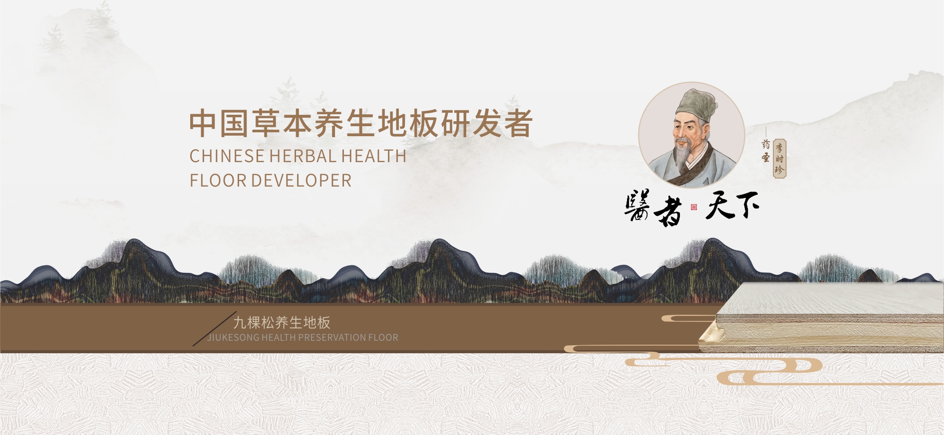 澳门天天彩资料大全网澳门天天彩资料免费正版资料大全