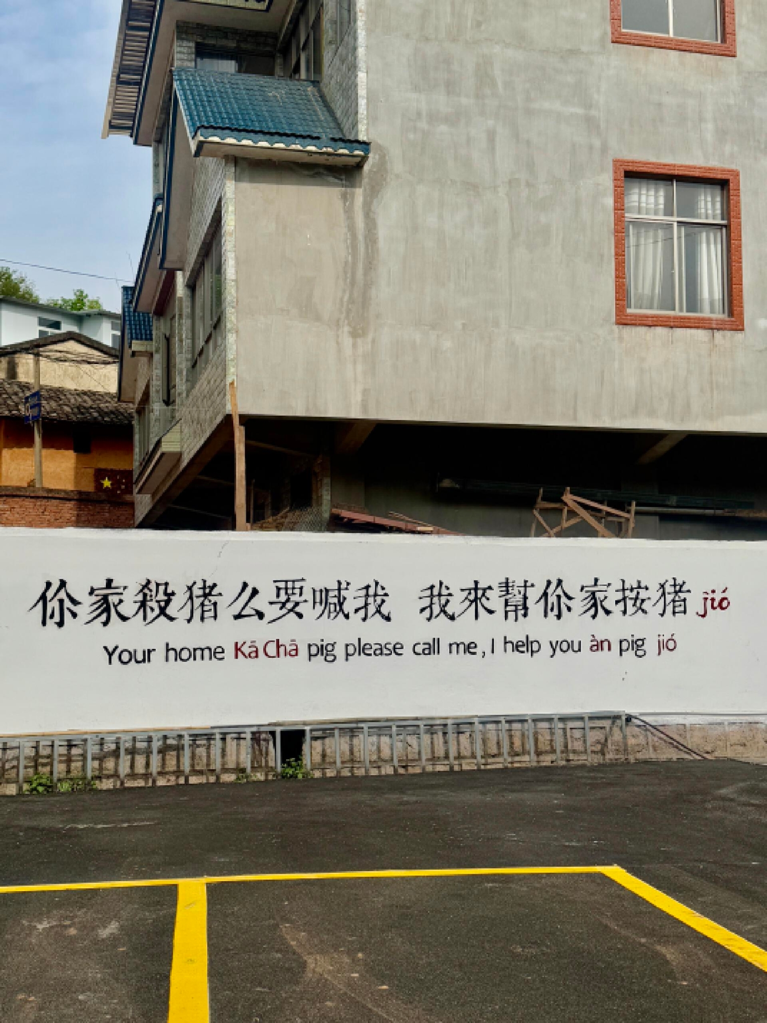 东村的照片东村视频下载，探索高清视频资源的无尽魅力