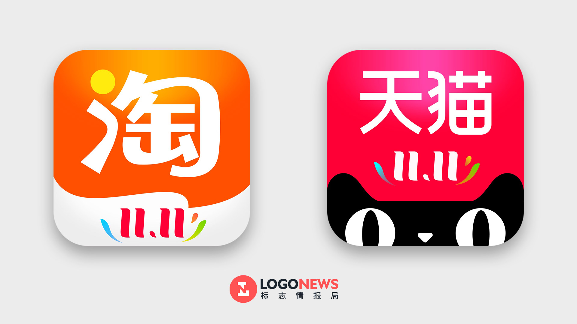 2019年天猫双十一成交额盛大揭幕-第2张图片