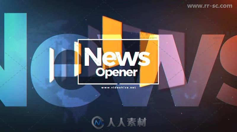 JAPONENSISJAVAHDTV365JAPONENSISJAVAHDTV365，科技与生活完美融合的电视新篇章