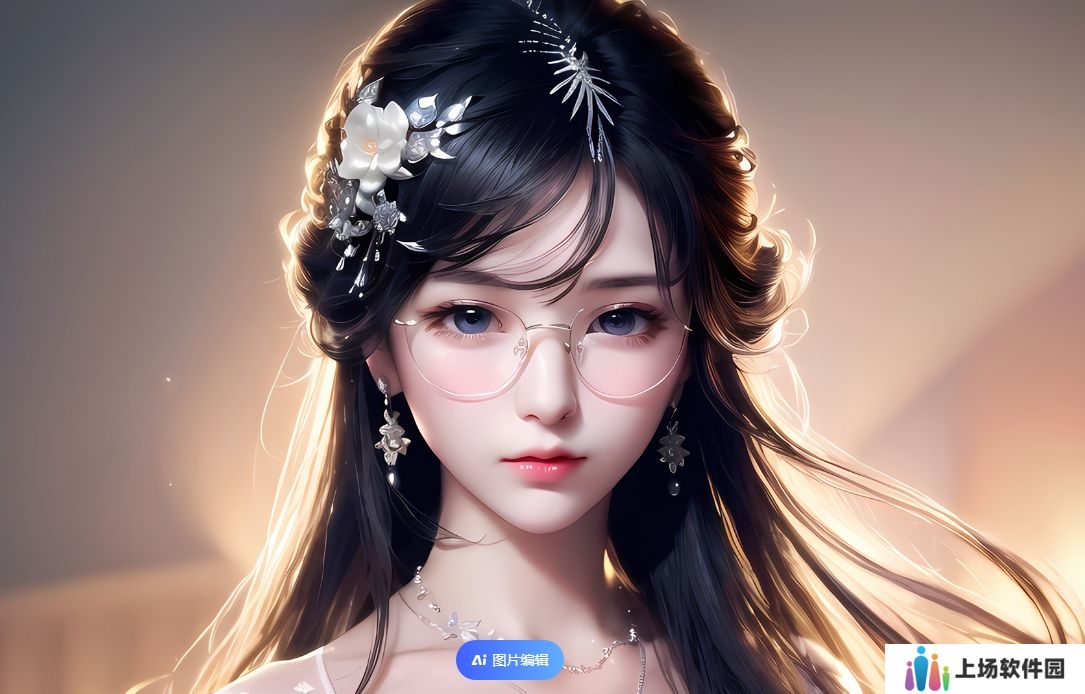 草莓视频深度解析