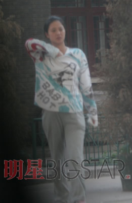 大肚美人生产双生产男主大肚美人双生产记-第2张图片