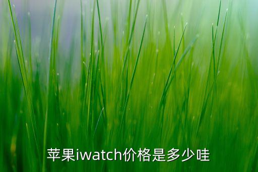 探索Linode日本与iPhone学生的奇妙之旅-第2张图片