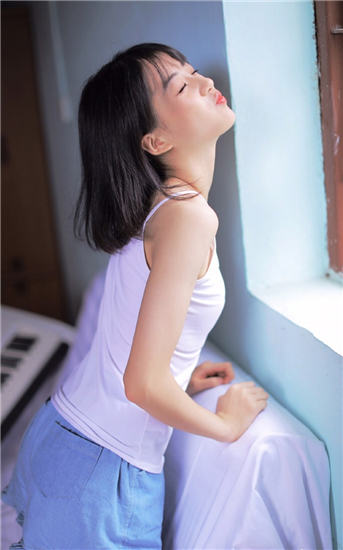 9612黄桃网站进入页面体验分享
