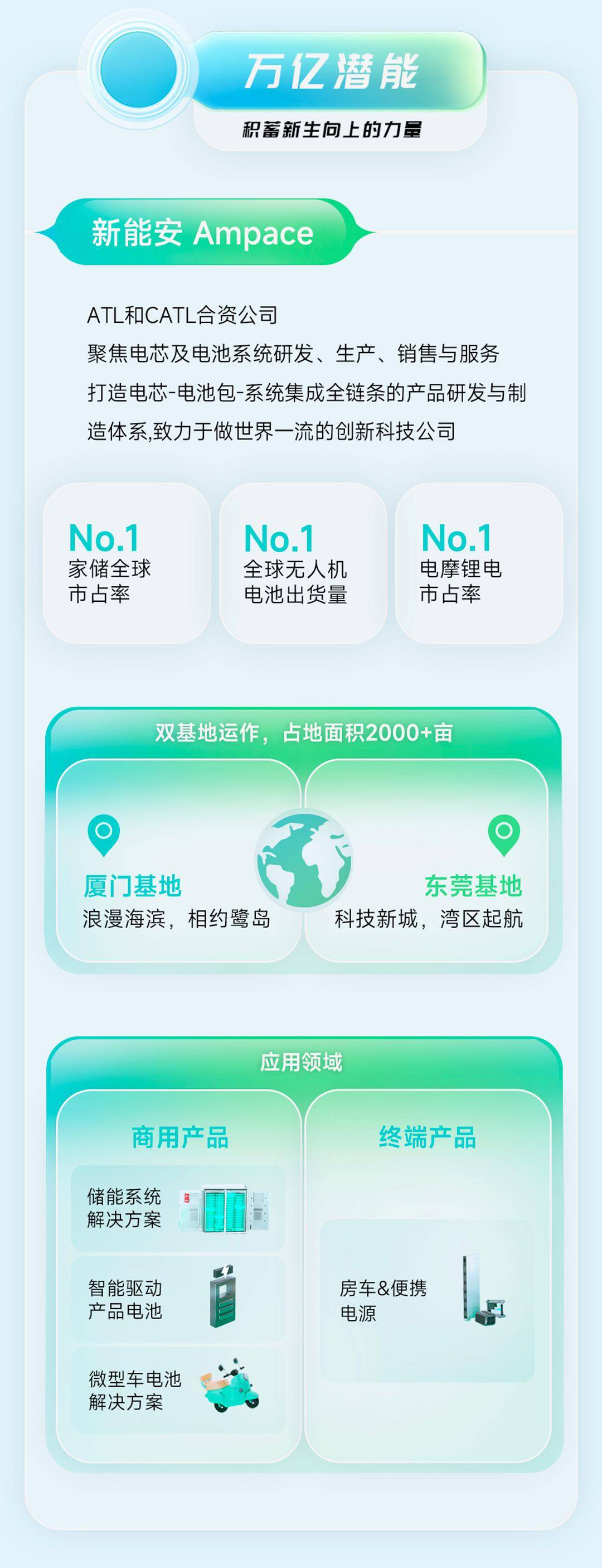 新奥彩报纸2024新奥资料免费精准解读