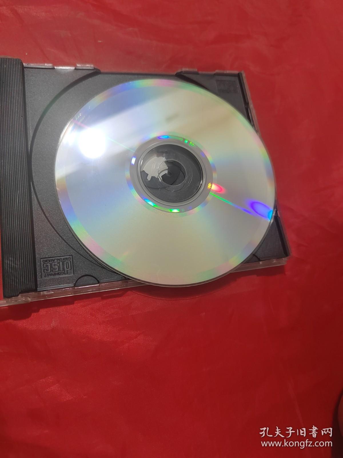 一本高清DVD引领视听新潮流，日本DVD的卓越品质-第2张图片