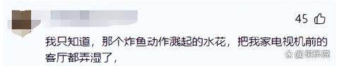 亚洲乱码卡新区豆，乱象背后的挑战与机遇