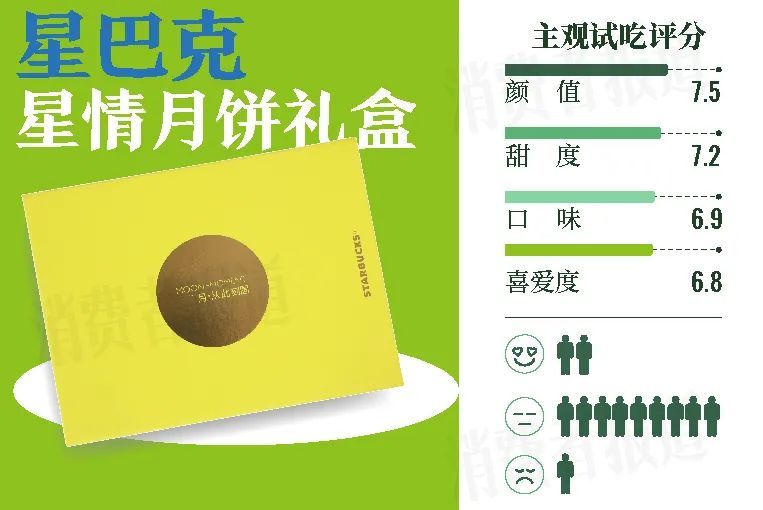 22seesaw，探索多维度的生活体验-第2张图片